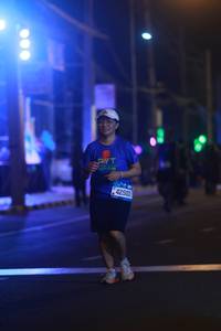 BIB: 42503
                            <button type="button" onclick="openModal(20925680)" class="btn btn-primary btn-sm float-right btn-popup" data-toggle="modal" data-target=".modal-high-quality">
                        <i class="fas fa-shopping-cart"></i> Add to Cart
                    </button>
                                            <button type="button" onclick="isThisMe(20925680, true)" class="btn btn-success btn-sm float-right btn-popup btn-isme hidden" data-toggle="tooltip" data-placement="bottom" title="นี่คือรูปของคุณใช่ไหม คลิกที่นี่เพื่อเอาเข้าอัลบั้ม">
                        <i class="fas fa-plus"></i> Add to album
                    </button>
                    <button type="button" onclick="isThisMe(20925680, false)" class="btn btn-warning btn-sm float-right btn-popup btn-isnotme hidden">
                        <i class="fas fa-ban"></i> Remove from album
                    </button>